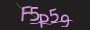validcode