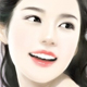 王军生