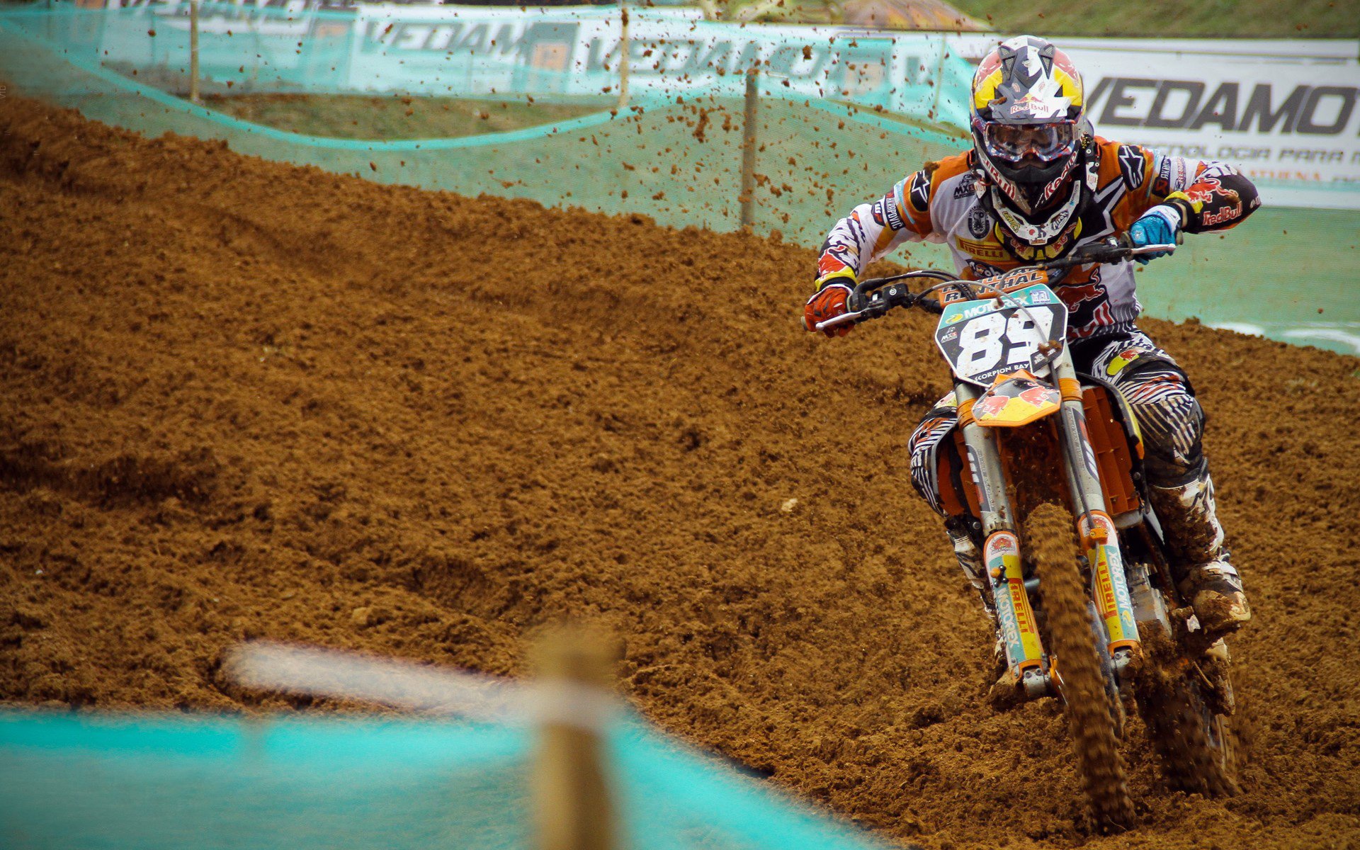 综合格斗赛场焦点！德国队对阵意大利队，战术博弈精彩纷呈，教练斗智斗勇