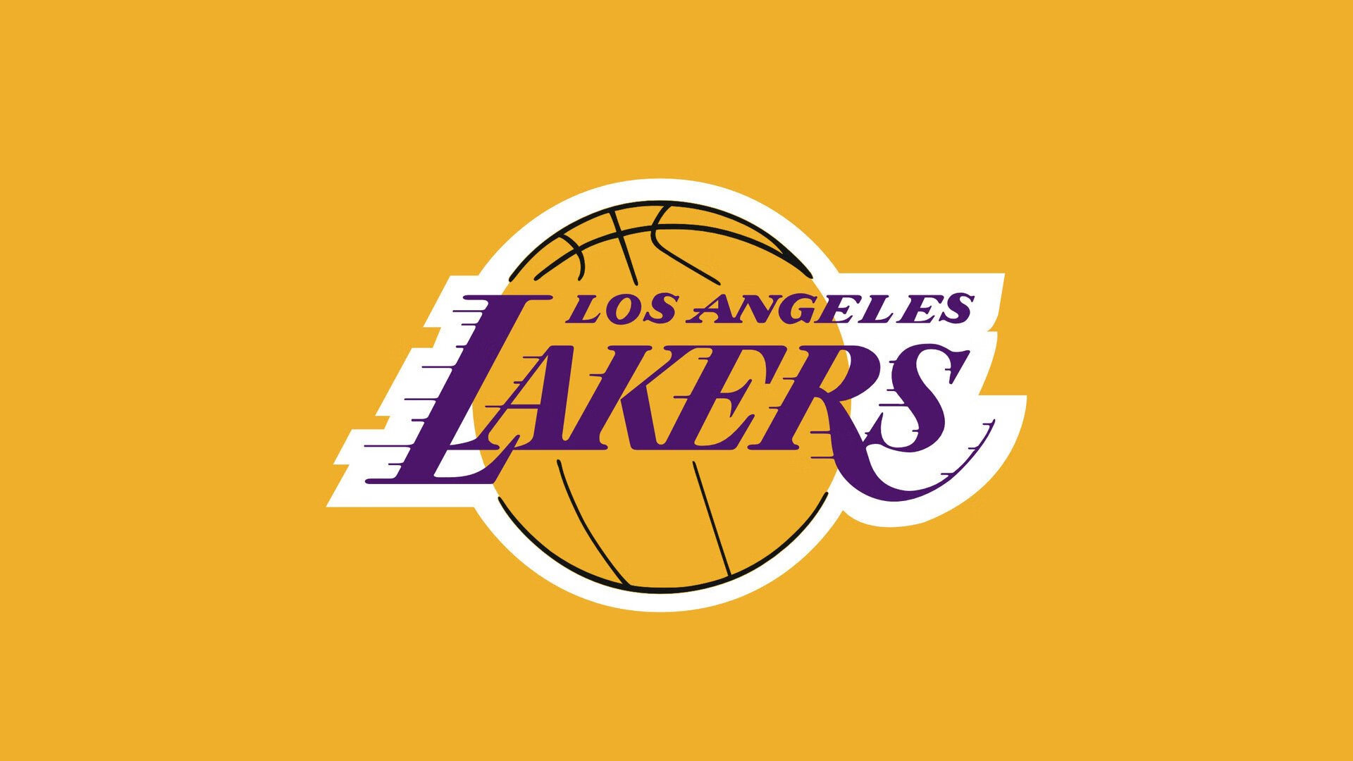 今晚亚洲杯焦点战！费内巴切迎战巴黎圣日耳曼，惊险或上演