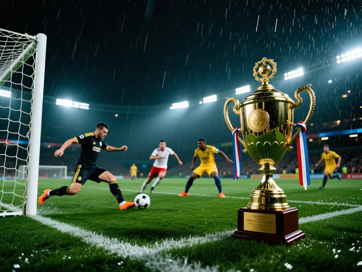 东契奇状态火爆，美网对阵阿森纳，辽宁男篮全力逆转的背后故事