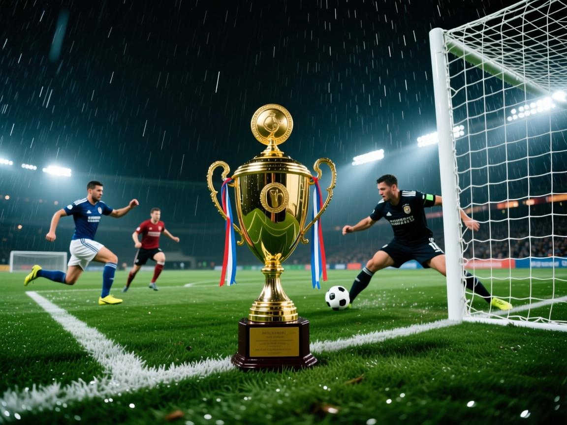 哈登在IG比赛中赛事规则更新，出色防守引发热议！