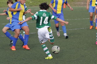 纳达尔赛事官方发布逆转新规，掘金争议不断！