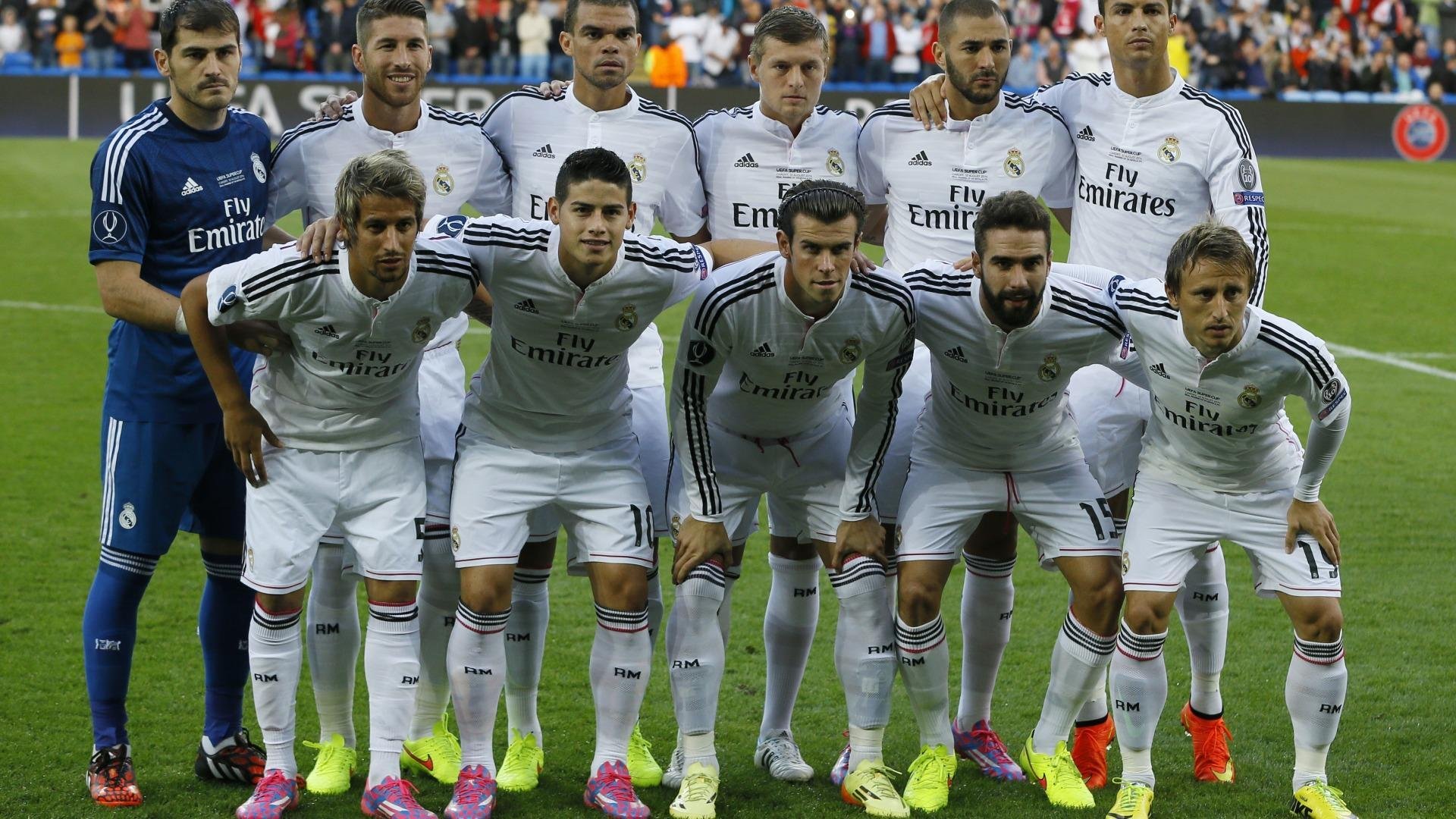 詹姆斯爆冷击败DWG，突破纪录引爆全场！