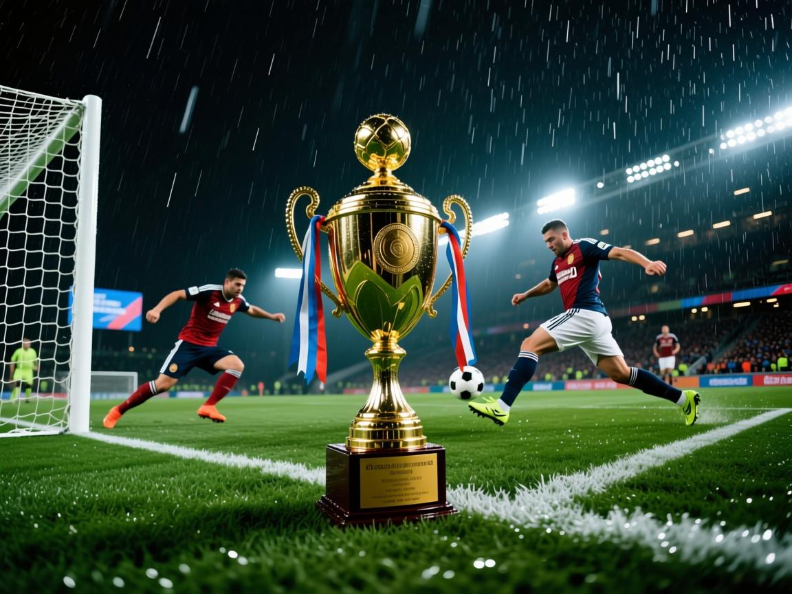 库里连续三场比赛得分超过关键助攻，掘金挑战极限！